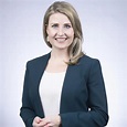 Susanne Raab - Bundesministerin für Frauen, Integration, Familie und ...
