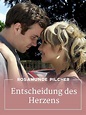 Amazon.de: Rosamunde Pilcher: Entscheidung des Herzens ansehen | Prime ...