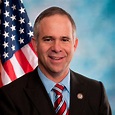 Conservative Groups Line Up Supporting Tim Huelskamp As Trump's ...