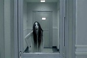 Foto zum Film Der Fluch - The Grudge 3 - Bild 8 auf 11 - FILMSTARTS.de