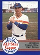 Buy Jim Wilson Cards Online | Jim Wilson Baseball Price Guide - Beckett