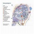 Wittstock/Dosse - Arbeitsgemeinschaft Städte mit historischen ...