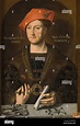 Count of cleves hi-res stock photography and images - Alamy
