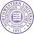 Northwestern University Pritzker School of Law - Wikipedia