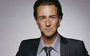 The Many Faces of… Edward Norton | My Filmviews