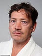 Sid Owen 2020 - Sid Owen Shatters Jaw And Smashes Teeth In Horror Golf ...