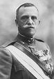 King Vittorio Emanuele III of Italy | Unofficial Royalty