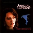 Judicial Consent ( 애증의 심판) by Christopher Young [ost] (1995) :: maniadb.com