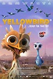 Yellowbird (2014) Pictures, Trailer, Reviews, News, DVD and Soundtrack