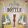 Curren$y – Bottom Of The Bottle (Feat Lil Wayne & August Alsina)