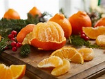 Sugar Belles: Sugar Belle Oranges For Sale Online