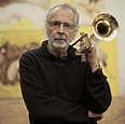 5 things to know about Herb Alpert before his show at AMT Sunday ...