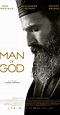 Man of God (2021) - Full Cast & Crew - IMDb