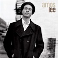 bol.com | Amos Lee, Amos Lee | CD (album) | Muziek