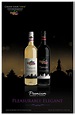 Divine Wines Premium | Nepali Times