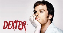 Dexter: Every Episode In Season 1, Ranked (According To IMDb)