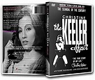 THE KEELER AFFAIR - Drew Barrymore, Christine Keeler: Amazon.co.uk: DVD ...