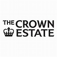 The Crown Estate – Build UK