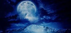 cropped-Moon-Banner-with-filter_edited-1-e1516660735933-1.jpg – Roh ...