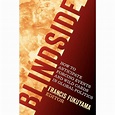 Blindside : How to Anticipate Forcing Events and Wild Cards in Global ...