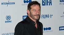 ‘Harry Potter’ star Jason Isaacs opens up about his struggle with ...