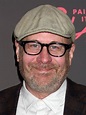 Terry Kinney - Actor, Theater Director