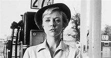 Inger Stevens — inside Life and Mysterious Death of 'The Twilight Zone ...