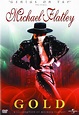 Gold: A Celebration of Michael Flatley [USA] [DVD]: Amazon.es: Michael ...