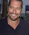 Ken Kirzinger – Movies, Bio and Lists on MUBI