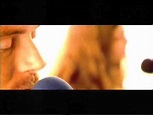 Damien Rice Sessions: Dogs - YouTube