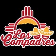 Los Compadres Restaurant LLC - Superola