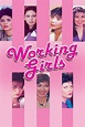 Working Girls (1984) - Watch Full Pinoy Movies Online