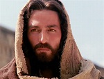 Jesús de Nazareth, Vida y Obra: ¿Quién fué Jesus de Nazareth?