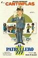 EL PATRULLERO 777 (1978) Best Movie Posters, Original Movie Posters ...