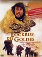 Lockruf des Goldes (Serie, 1975 - 1975) - MovieMeter.nl