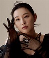 Kim Ji-Won – Movies, Bio and Lists on MUBI