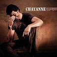 Chayanne - Cautivo (2005, CD) | Discogs