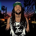 Ty Dolla Sign by Tecnificent on DeviantArt