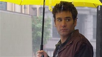Exclusive: Josh Radnor Gives Us His Favorite How I Met Your Mother ...