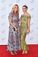 Keren Craig to Exit Marchesa - Fashionista