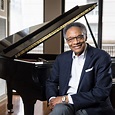 Still Part of the 'In' Crowd: Ramsey Lewis Keeps Grooving with a ...