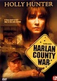 Sección visual de La guerra del condado de Harlan (TV) - FilmAffinity