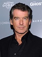 Pierce Brosnan - IMDb