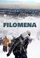Filomena - película: Ver online completas en español