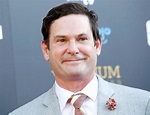 ‘E.T.’ and ‘Haunting of Hill House’ Star Henry Thomas Arrested for DUI ...