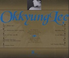 Nihm, Okkyung Lee | CD (album) | Muziek | bol.com