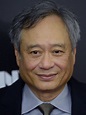 Ang Lee Pictures - Rotten Tomatoes