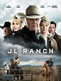 Prime Video: JL Ranch