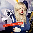 Nina Nesbitt - Way In The World E.P. | リリース | Discogs