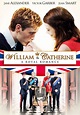 William & Catherine: A Royal Romance chronicles the love story of ...
